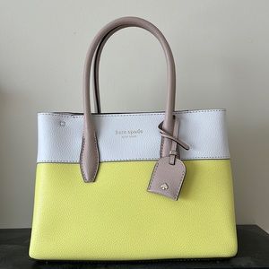 Kate Spade bag